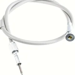 Tach. Cable for: Honda CB 125 K (76cm) (37260-324-000)