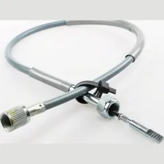 tachometer cable for Honda CB450K(61cm) (37260-283-000)