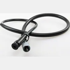 Tach. Cable for: Honda (78cm) (37260-399-000)