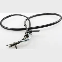 Tach. CableHonda (54cm) (37260-422-000)