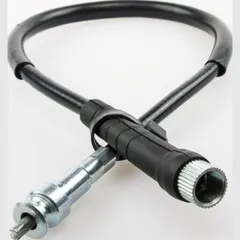 Tach. Cable for: Honda (49cm) (37260-MG5/MF9-000)