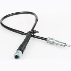Tach. Cable (65cm) (37260-GE2-000)