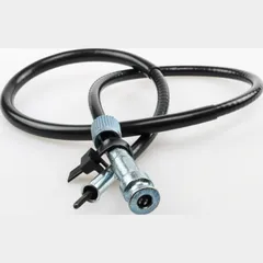 Tach. Cable for: HONDA MB 50 S/MB 80 S (73cm) (37260-166-00)