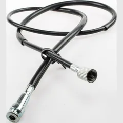 Tach. Cable for: Honda (115cm) (37260-463-000)