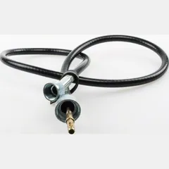 Tach. Cable for: SUZUKI (68cm) (34940-26500)