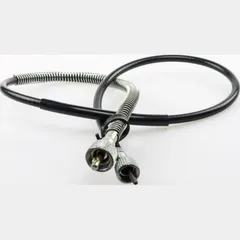 Tach. Cable for: Suzuki (103cm) (34940-10030)