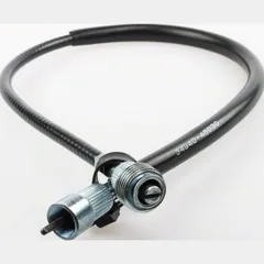 tachometer cable for Suzuki (57cm) (34940-45030)