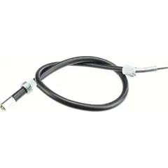 Tach. Cable for: SUZUKI (57cm) (34940-49010)