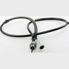 Tach. Cable for: Kawasaki (100cm) (54018-007)