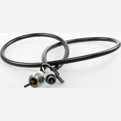 Tach. Cable for: Kawasaki (89cm) (54018-009)