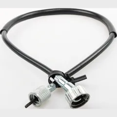 tachometer cable for Kawasaki (62cm) (compare no. 54018-015)