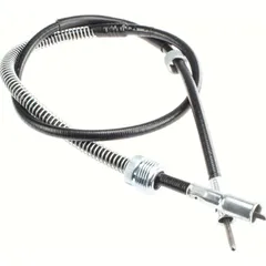 Tach. Cable for: Kawasaki (94cm) (54018-011)
