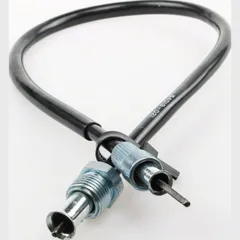 Tach. Cable for: Kawasaki (62cm) (54018-021)