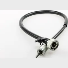 Tach. Cable for: Kawasaki (55cm) (54018-1004)