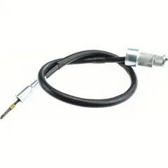 Tach. Cable for: Kawasaki (49cm) (54018-1005)
