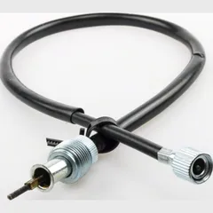 Tach. Cable for: Kawasaki (62cm) (54018-024)