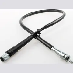 Tach. Cable for: Yamaha (65cm) (1E7-83560-00)