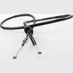 Tach. Cable for: Yamaha (83cm) (2U2-83560-00)