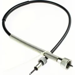 Tach. Cable for: Yamaha (66cm) (396-83560-00)