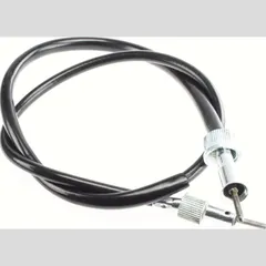 Tach. Cable for: Yamaha (82cm) (29L-83560-00)