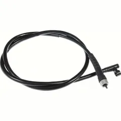 speedometer cable for: Honda (111cm) (44830-ME5/MK3/MF5-000)