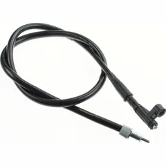 speedometer cable for: Honda (86cm) (44830-MN4-000)