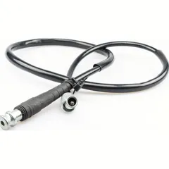 speedometer cable for: HONDA (96cm) (44830-GC5-000)