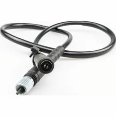speedometer cable for: HONDA (82cm) (44830-GE3/GE2-/-610/-000)