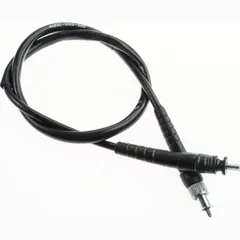 speedometer cable for: Honda (89cm) (44830-MM9-000)