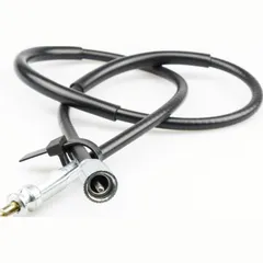 speedometer cable for: Honda (83cm) (44830-166-000)
