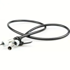 speedometer cable for: HONDA (69cm) (44830-148-470)