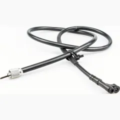 speedometer cable for: HONDA (111cm) (44830-MB1-000)