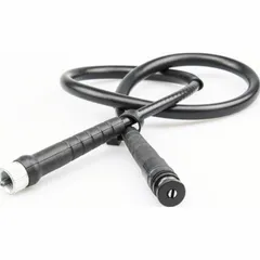 speedometer cable for: Honda (80cm) (44830-KS5-000)