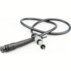 speedometer cable for: Honda (89cm) (44830-MR7-000)