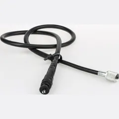 Tachometerwelle Tachowelle für: Honda (97cm) (44830-MS2-000)