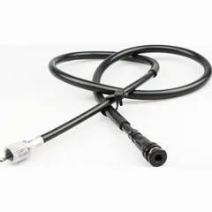 Speedometer cable for: HONDA (106cm) (44830-461-770)