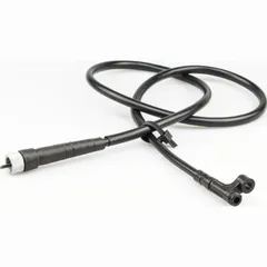 speedometer cable for: Honda (111cm) (44830-ME9-000)