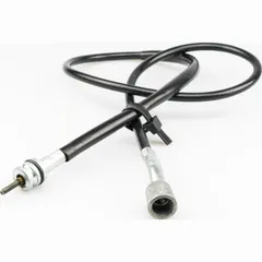 Tachometerwelle Tachowelle für: Suzuki (88cm) (34910-44A00)