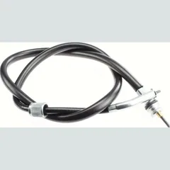 speedometer cable for: Suzuki (79cm) (34910-36A00)