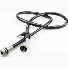 speedometer cable for: Suzuki (99cm) (34910-12E00)