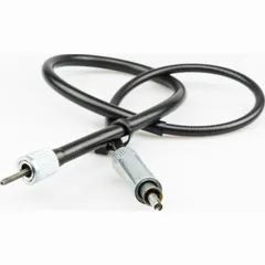 speedometer cable for: Suzuki (88cm) (34910-27A01)