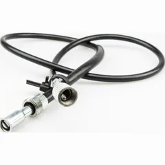 speedometer cable for: Suzuki (88cm) (34910-44035)