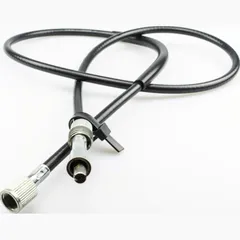 Tachometerwelle Tachowelle für: Suzuki (109cm) (34910-45411)