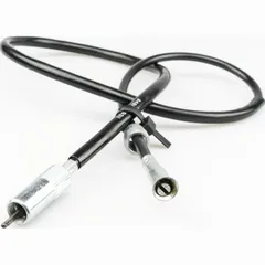 speedometer cable for: Suzuki (96cm) (34910-49310)