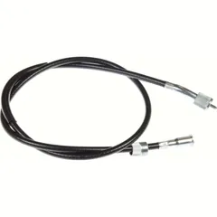 speedometer cable for: Suzuki (99cm) (34910-45123)