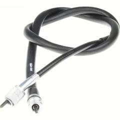 speedometer cable for: Suzuki (92cm) (34910-48B00)