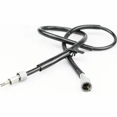 Tachometerwelle Tachowelle für: Suzuki (90cm) (34910-33D00)