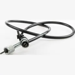 speedometer cable for: Suzuki (90cm) (34910-49010)