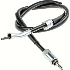 speedometer cable for: Suzuki (82cm) (34910-47D21)