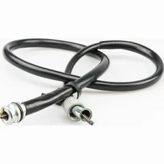 speedometer cable for: Suzuki (79cm) (34910-31E00)